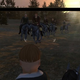 Image for article titled A First Stab at the World's Premiere Medieval Shanking Simulator